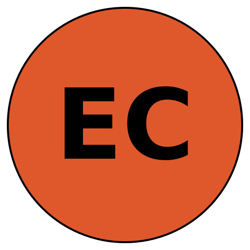 EdibleCraft